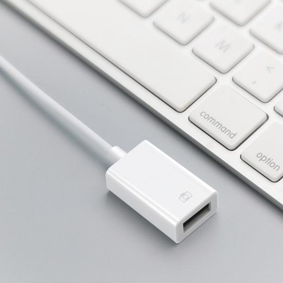 Конвертер для телефона, эффективный двусторонний кабель для дискового телефона Type-C, импортный USB-адаптер Otg для телефона, аксессуары для телефонов