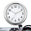 Car Watch, Car Watch, Car Quartz Watch, Small Analog Watch, Car Watch, Car Watch,