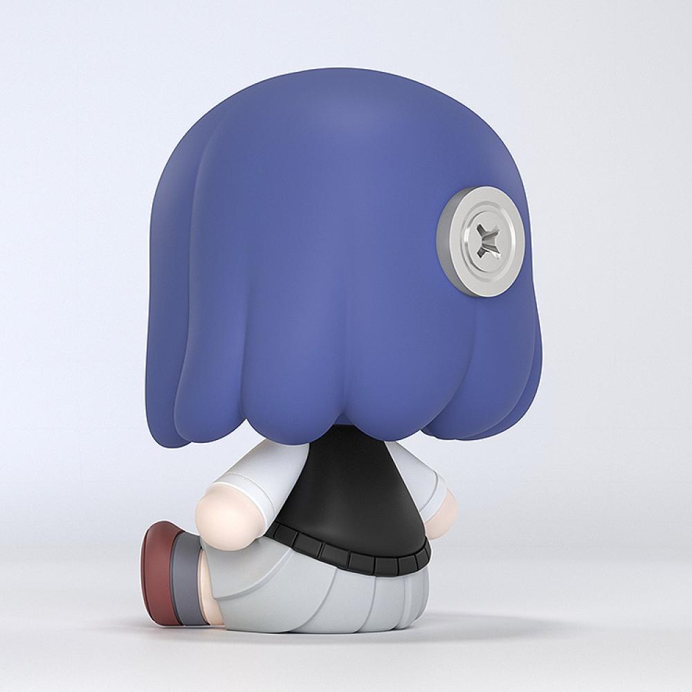 Oshi No Ko Обнимашка Good Smile Аканэ Курокава Oshi No Ko