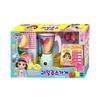 Dalnim Fruit Juice Shop Kids Toy