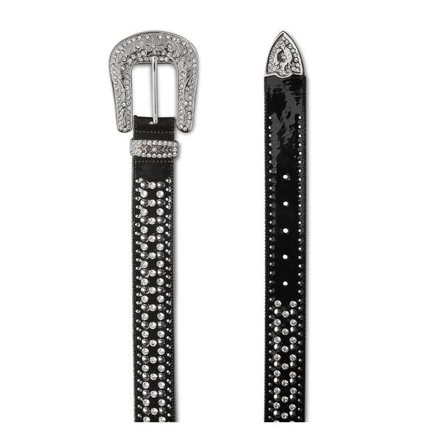 Ремень PHILIPP PLEIN 2221