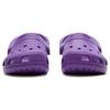 Crocs Classic Clogs 'Neon Purple' 10001-518