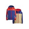 adidas Детские куртки Умеренные H40298