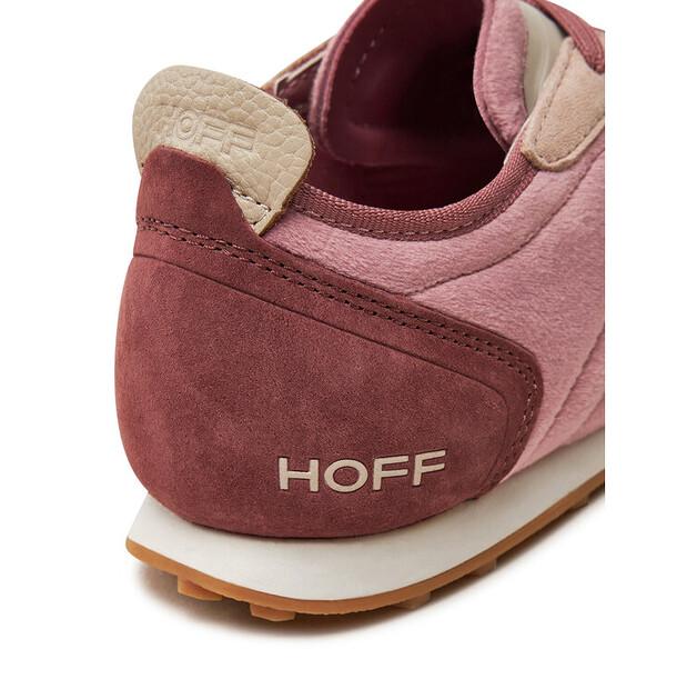 Кроссовки HOFF Finch 22410004 розовый