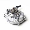 Brake Vacuum Pump For 2010-17 Peugeot 208 3008 5008 RCZ Citroen C4 EP6CDT 456583