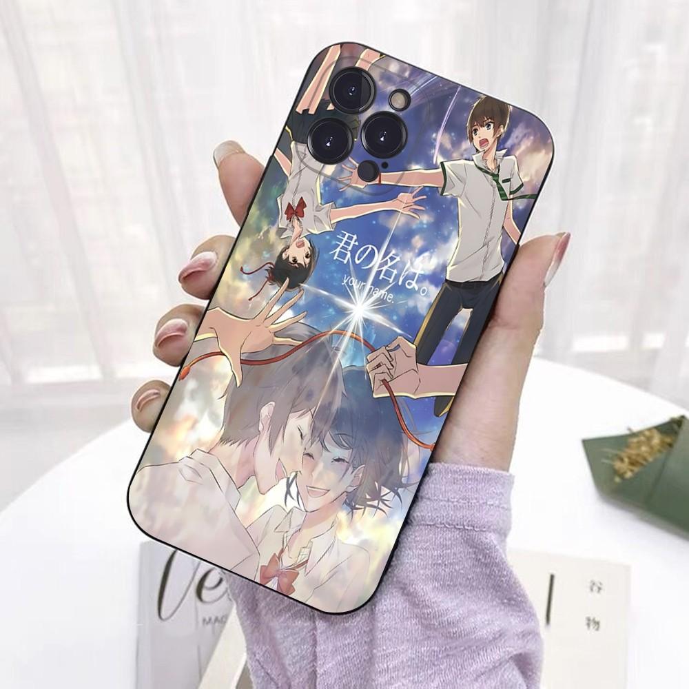 Чехол для телефона с вашим именем для iPhone 16 15 14 11 12 13 Mini Pro XS Max Чехол 6 7 8 Plus X Funda Shell
