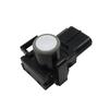 89341-48010-A0 Front Rear Parking Sensors For Toyota