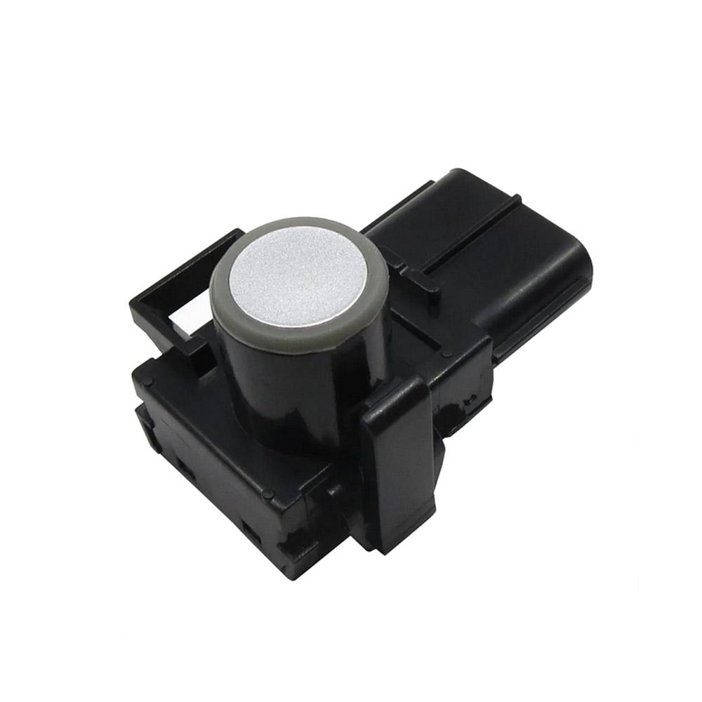 89341-48010-A0 Передние Задние Парковочные Датчики Для Toyota
