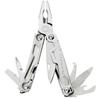 Мультитул Leatherman Rev (832130)