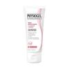 Red Soothing AI Repair Cream (100ml)