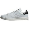 Stan Smith Originals Lux 'Белый Черный' HQ6785