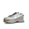 Nike Zoom Vomero Roam College Grey Gum Unisex Sneakers Vast-Grey Gum-Dark-Brown White HV4294-009