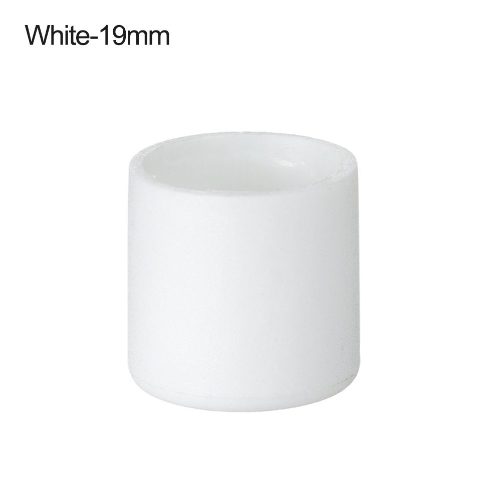 Протекторы Нескользящие чехлы Носки Пластиковые чехлы для труб Мебельные ножки Силиконовые подушечки Чехлы для ножек стула