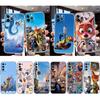 Чехол для телефона Disney Зверополис для Motorola Moto G10 G20 G30 G31 G32 G34 G35 G41 G42 G50 G51 G52 G55 G60 G60S G62 G71 G72 G75