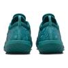 Nike Court Zoom NXT HC Geode Teal Мужские кроссовки Teal-Nebula White DV3276-301