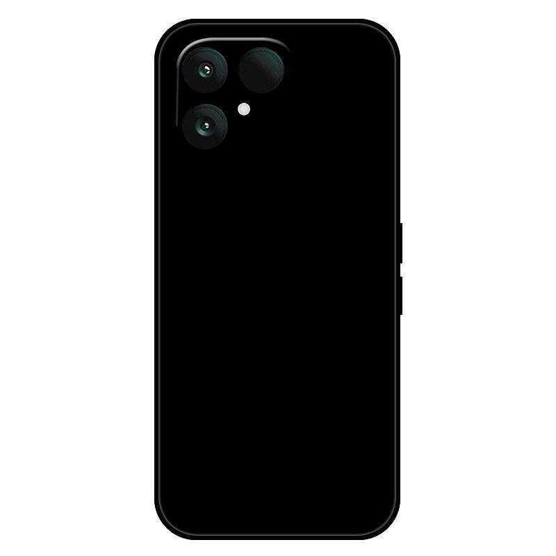 Для FairPhone Gen. 6 Чехол для Phone6 Роскошный Силиконовый Звездное Небо Расписной Мягкий Бампер для Fairphone 6 Fairphone6 Чехол для Телефона TPU Funda