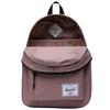 Herschel Классический рюкзак, женский розовый рюкзак