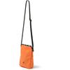 Snow Peak New Standard Sacoche Orange
