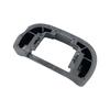 1PC EP18(OEM) Eyecup Eyepiece View Finder Eye Cup For A7M4 A7M3 A7III A7R2 Camera Viewfinder Soft Camera parts