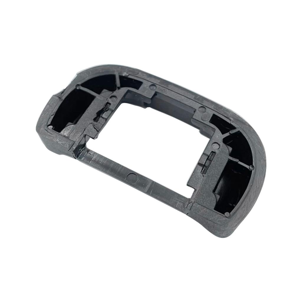 1PC EP18(OEM) Eyecup Eyepiece View Finder Eye Cup For A7M4 A7M3 A7III A7R2 Camera Viewfinder Soft Camera parts