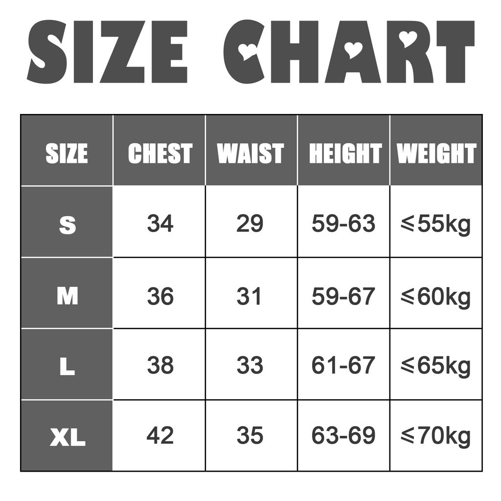 Japanese Anime 5Pcs Women'S Lolita Costume With Choker