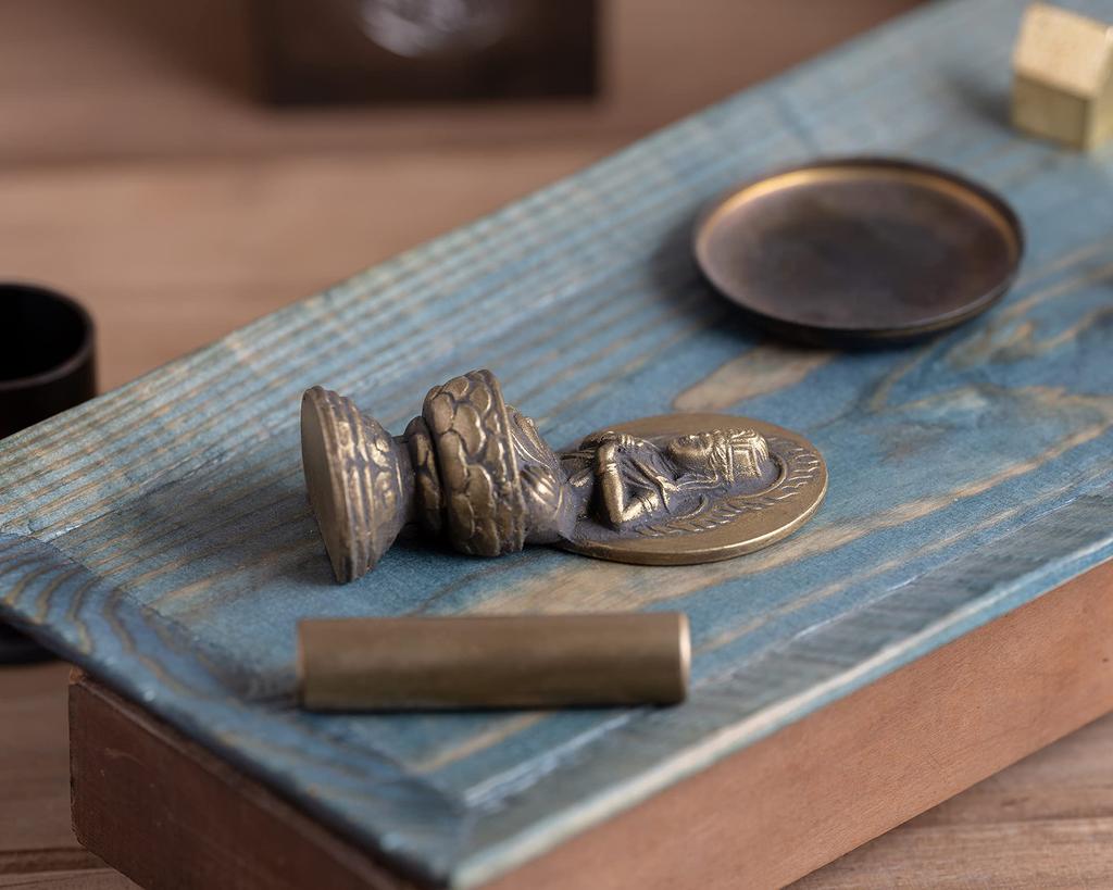 Статуя Будды Дайнити Нёрай Буддист Кейаки Ватанабэ Прототип в Год Двенадцати Зодиак Хранитель Зодиак Зодиак Такаока Медная посуда Дайнити