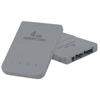 4MB 4Mega Memory Card For PS1 Game Console Storage Solution Featuring Fast Read Write ABS Plastic Construction