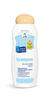 Mother's Treasure Hair Shampoo for Babies and Children, 250 Ml
