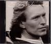 CD STEVE WINWOOD - Chronicles 9256602 Island Records 1987 US Rock Used