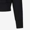 Fila Training Jacket Double Tech Hood