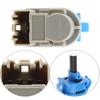 4 P Brake Light Switch  For Ford Territory SY SX SZ 05/2008-10/2017 7E5Z13480A