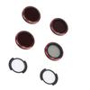 4 In 1 Magnetic ND CPL Filters Set for Neo Drone ND8 ND16 ND32 CPL Filters HD Optical Glass Aluminum Frame