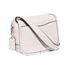 New COACH Tabby Messenger Crossbody Bag CJ846-B4HA