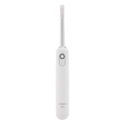 Ультразвуковая зубная щетка Ito Ultra Short Wave Pulse White 1230 reclean24/7
