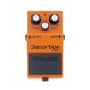 Distortion DS-1