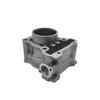 YAMAHA NMAX155/WR155 58mm Motorcycle Engine Cylinder Kit