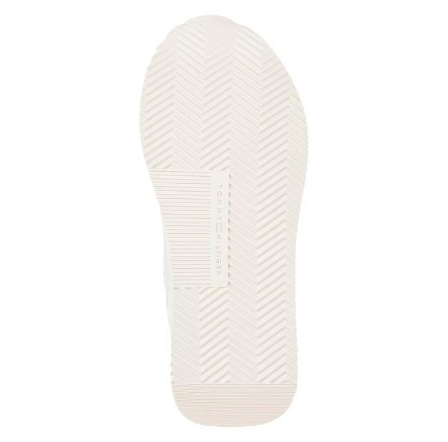 Tommy Hilfiger Essential Runner кроссовки