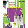 Together With Zoom In Science 1 Together with zoom in science for Class 1,
