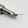 Наконечник топливной форсунки G3S46 подходит к топливным форсункам 295050-090# и 16600-5X00#.
