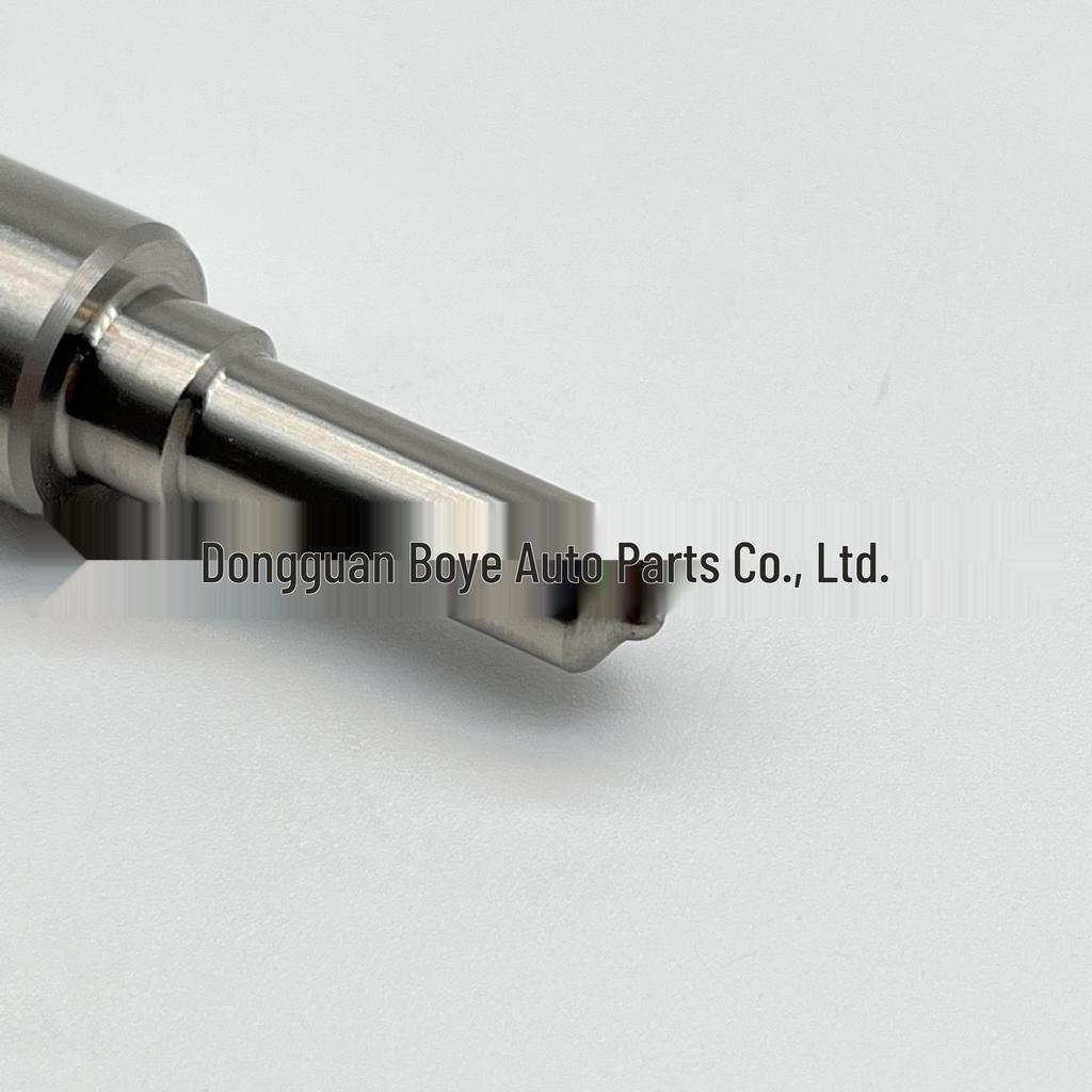 Наконечник топливной форсунки G3S46 подходит к топливным форсункам 295050-090# и 16600-5X00#.