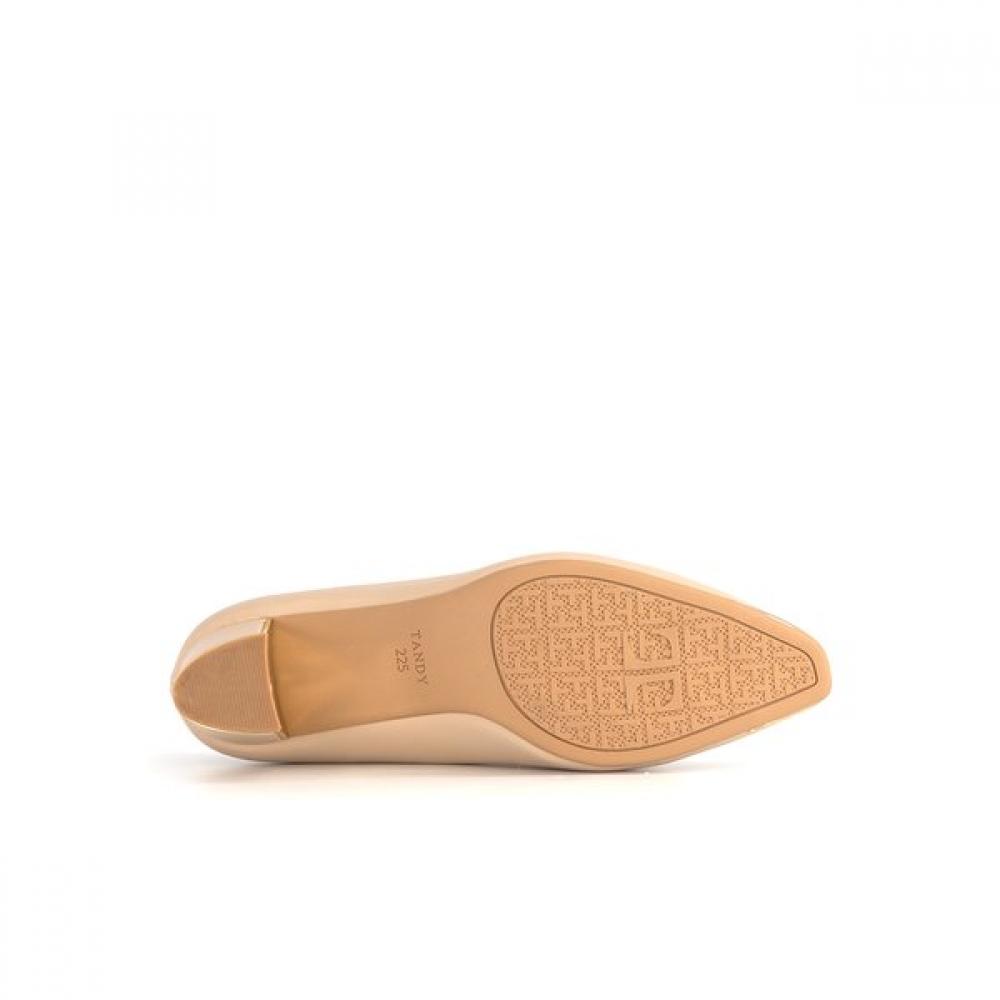 Tandy Women S ShoeS C 1326