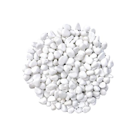 Каменный орнамент, уникальный прочный однотонный декор из гальки, тонкая текстура, каменный декор, каменный орнамент для подарков