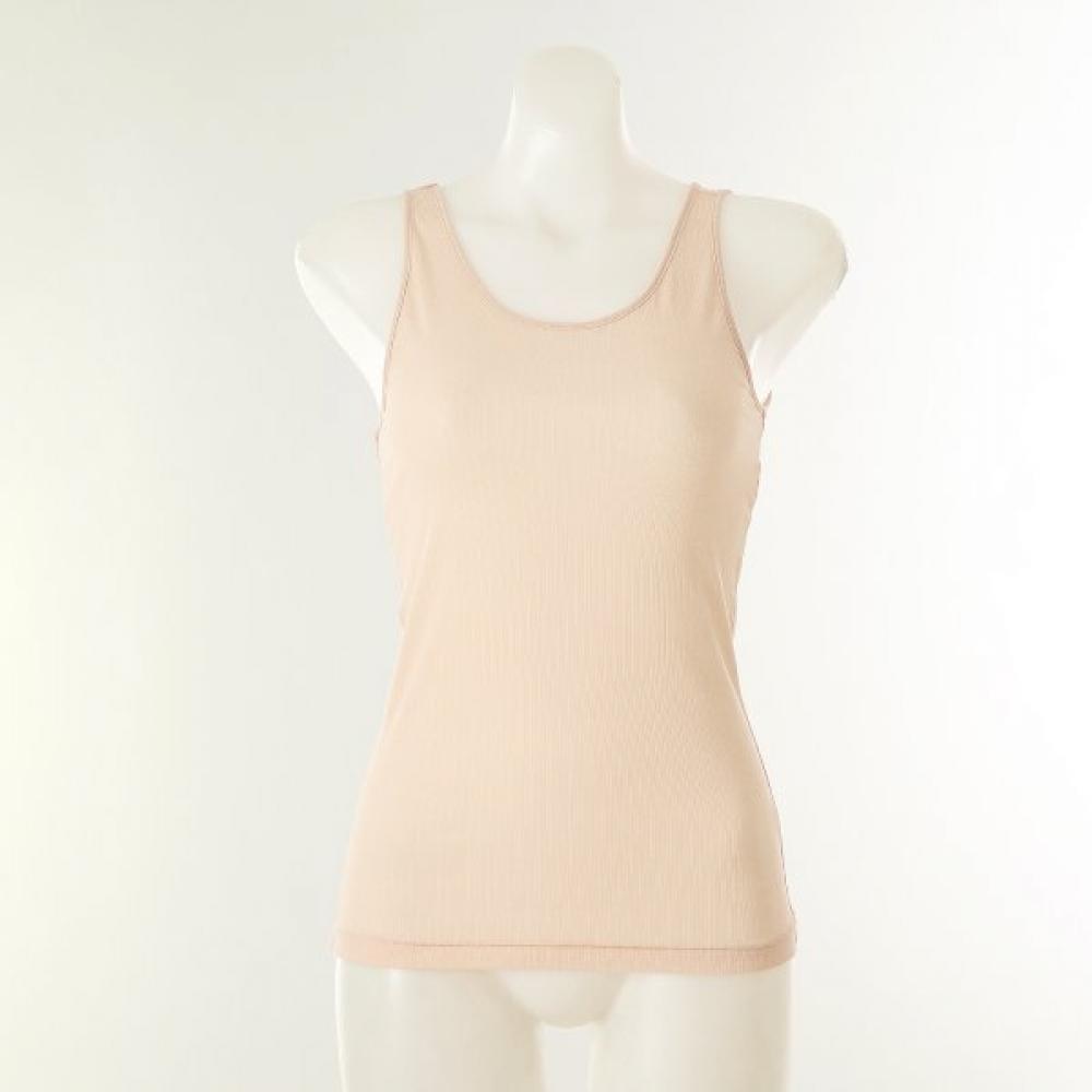 Wacoal Women S 100 Cotton aSakoton Running Wlg2611r
