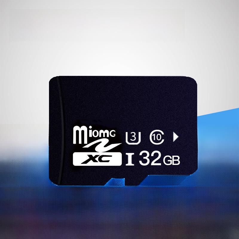 Карта памяти 8 ГБ, камера 16 ГБ, телефон 32 ГБ, система безопасности 128 ГБ, карта TF 64 ГБ, видеорегистратор 4 ГБ