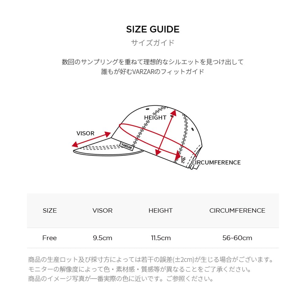 Bazaar Direct Нейлоновая кепка Ordinary Over Fit Ball Cap Ordinary Over Fit Ball Cap Black 5 цветов Унисекс Hat Cap Bakeha Korean Stroke Korean Brand Korean