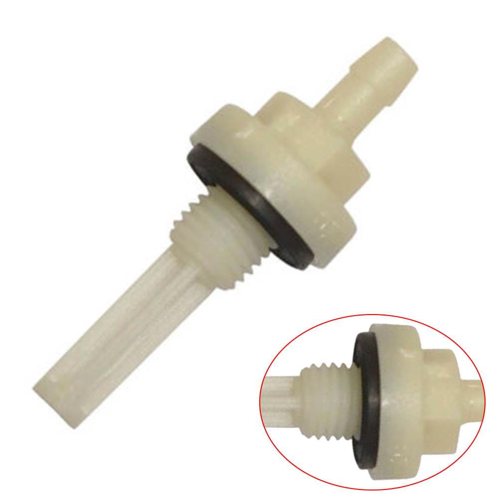 Fuel Tank Filter for GX120 GX140 For GX200 Engines Replacement Petrol Component 16955 ZE1 000 Suitable for Fuel Tanks