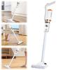 Large Suction Cordless Vacuum Cleaner 2 In 1 Wireless Vacuum Cleaner Handheld Vacuum Office
