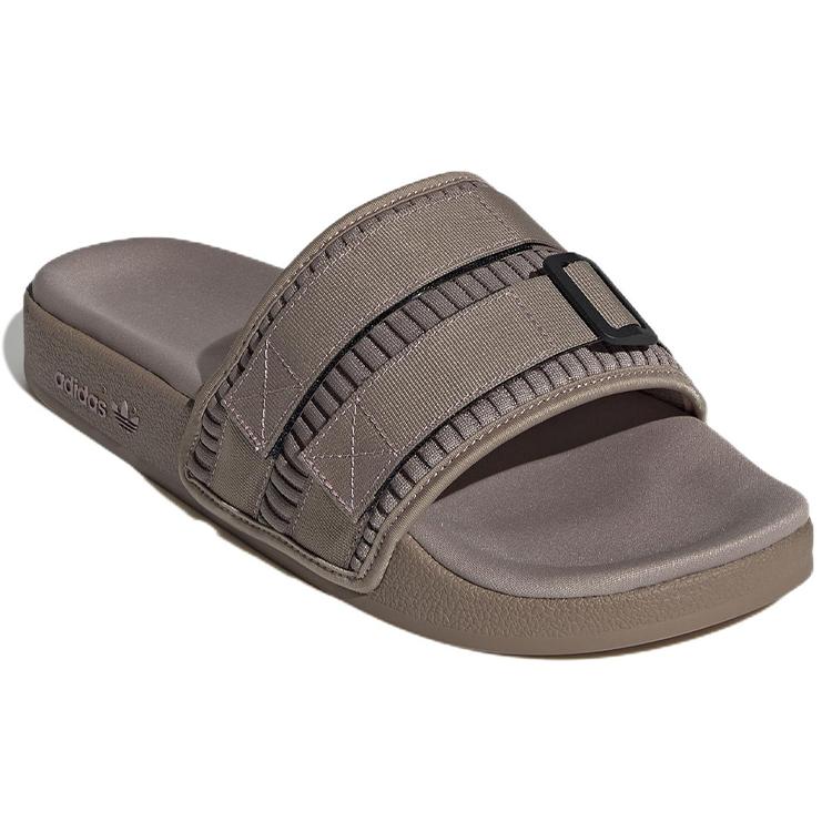 adidas Шлепанцы Adilette 2.0 'Pride' HQ1196