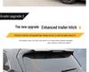 Улучшенное сцепное устройство для Toyota Highlander/RAV4/Rongfang/Weilanda/Lufang/Rogue