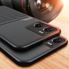 Для OPPO A57S Чехол Автомобильный Магнитный Кожаный Чехол Мягкая Рамка Funda На Для OPPO A57 OPPOA57S OPPOA57 4G Чехлы Для Телефона Capa